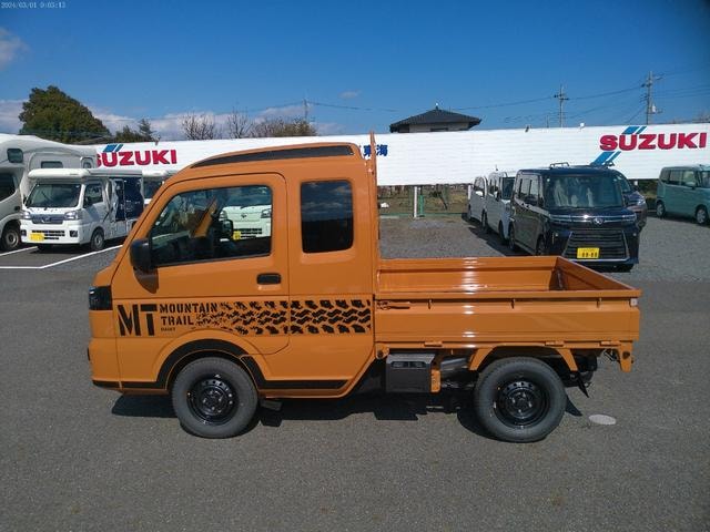 Миниатюра 9