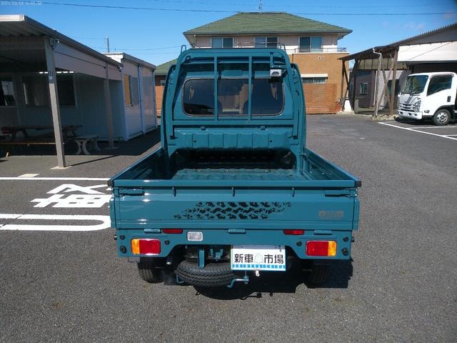 Миниатюра 12