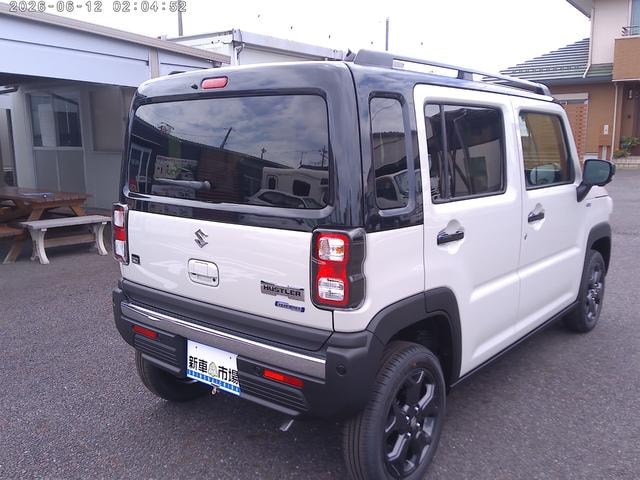 Миниатюра 9