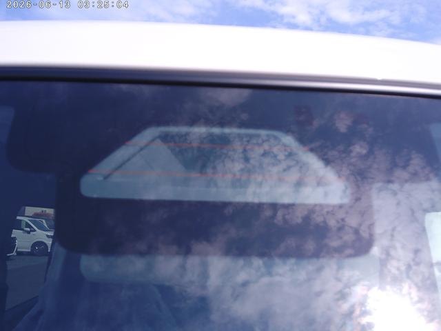 Миниатюра 16