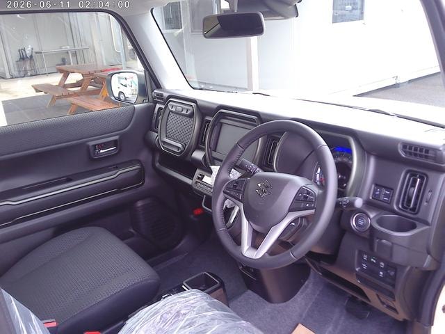 Миниатюра 9