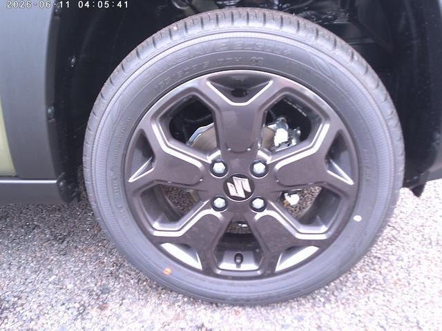Миниатюра 12