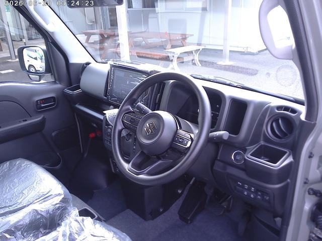 Миниатюра 9