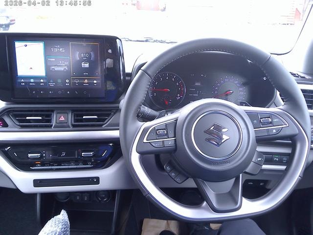 Миниатюра 20