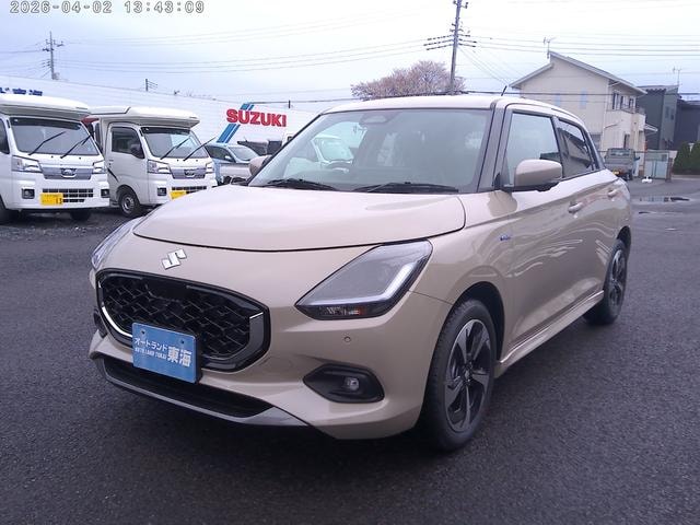 Миниатюра 21