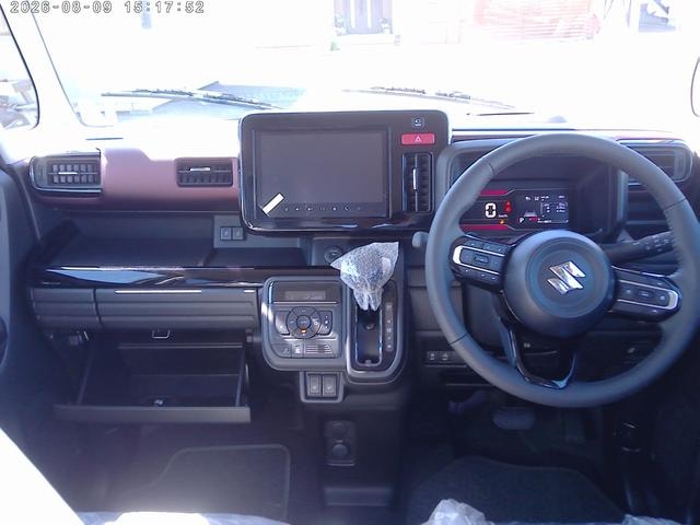 Миниатюра 13