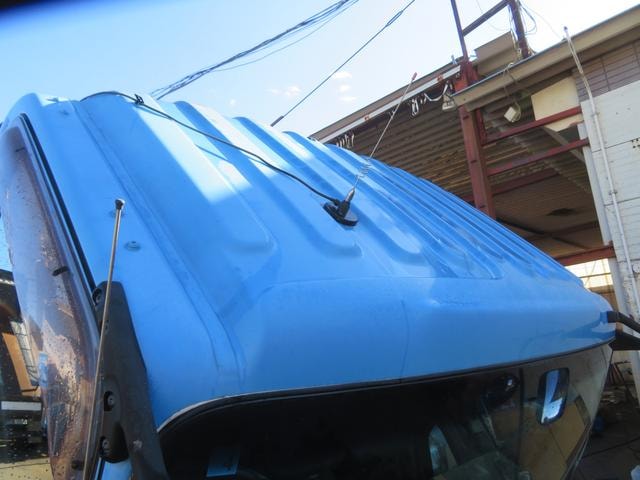 Миниатюра 40