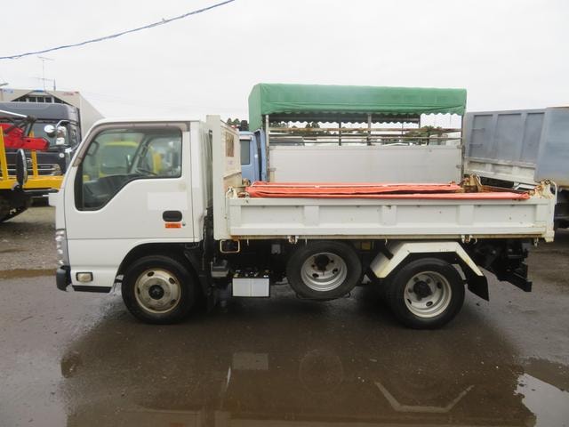 Миниатюра 7