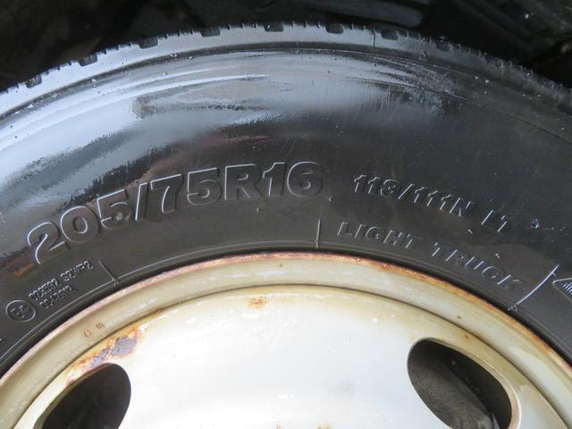 Миниатюра 43