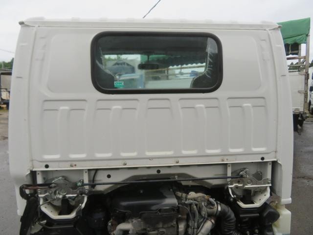 Миниатюра 52