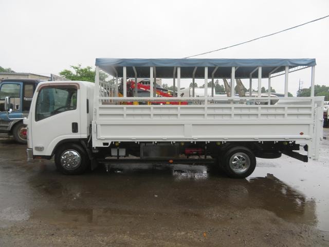 Миниатюра 7