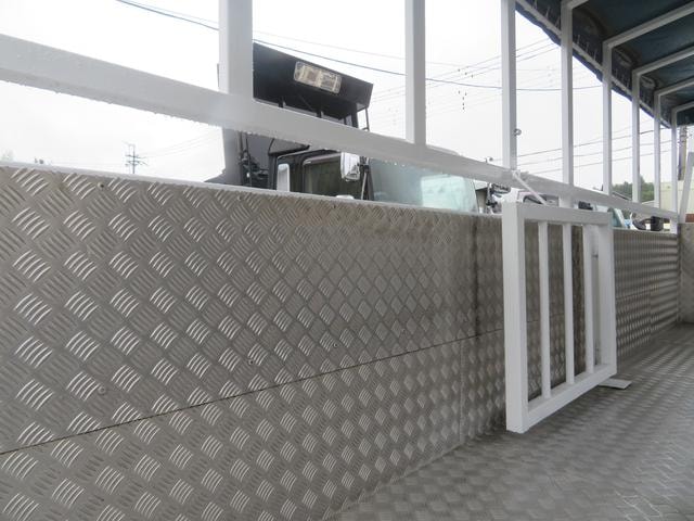 Миниатюра 16