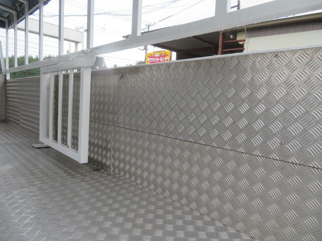 Миниатюра 17