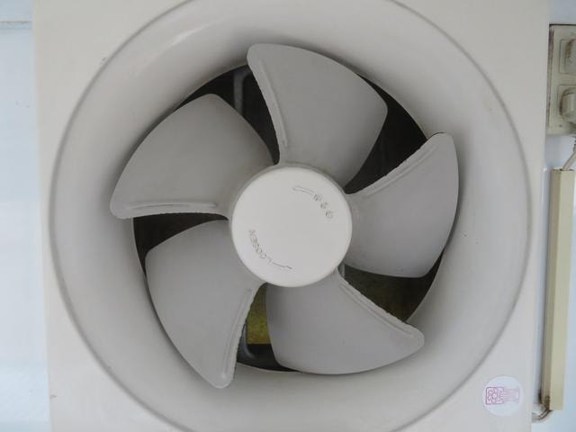 Миниатюра 34