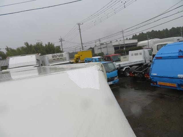 Миниатюра 63