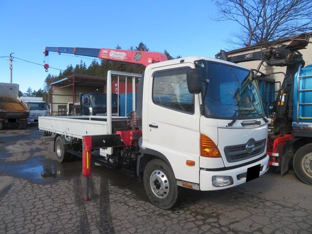 Миниатюра 10