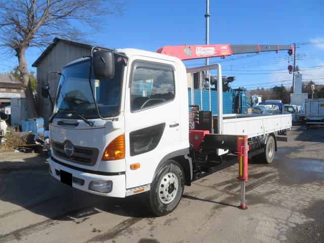 Миниатюра 11