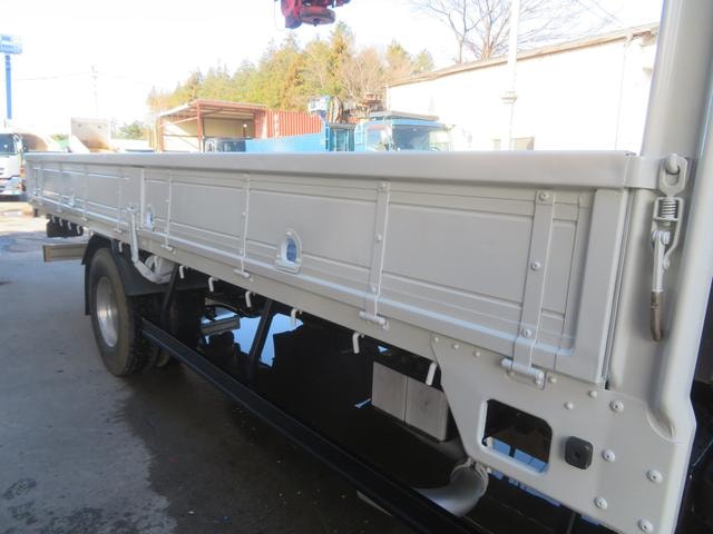 Миниатюра 56