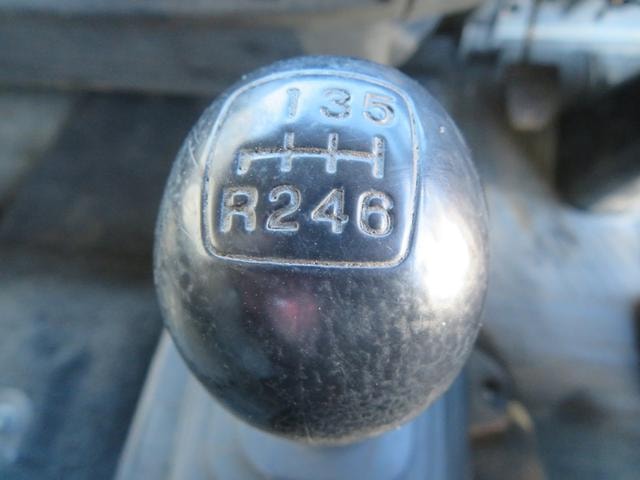 Миниатюра 66