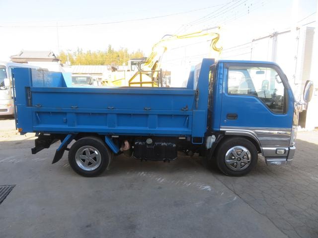 Миниатюра 7