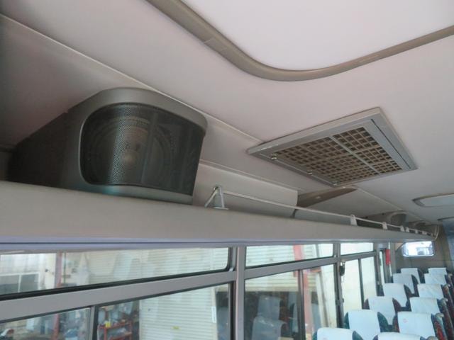Миниатюра 28