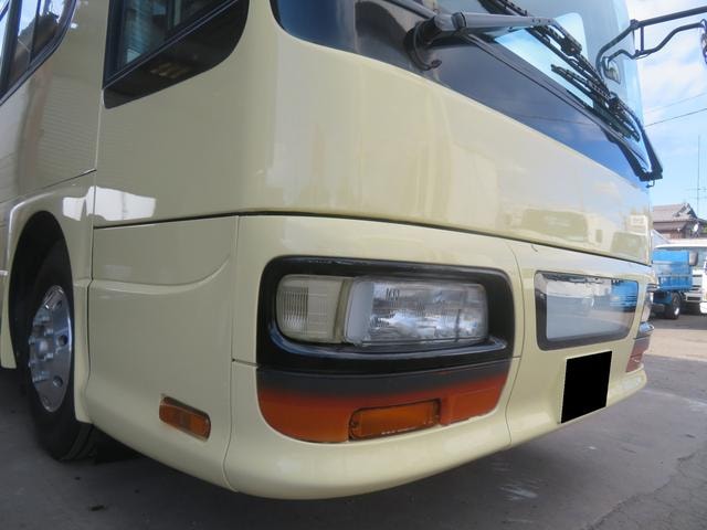 Миниатюра 45