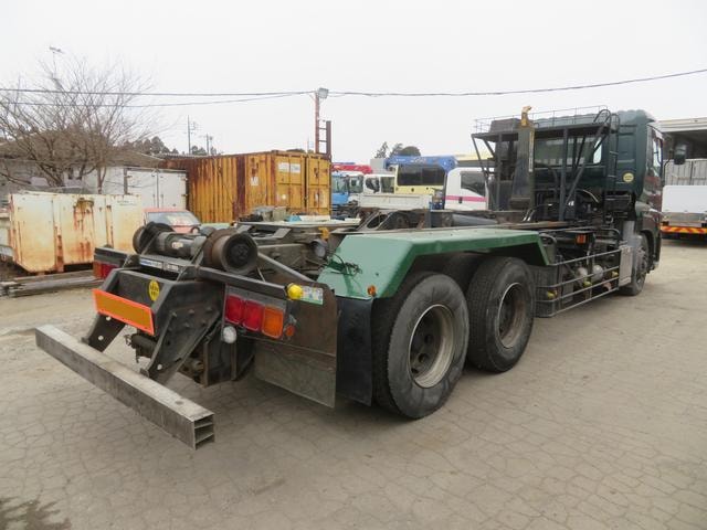 Миниатюра 5