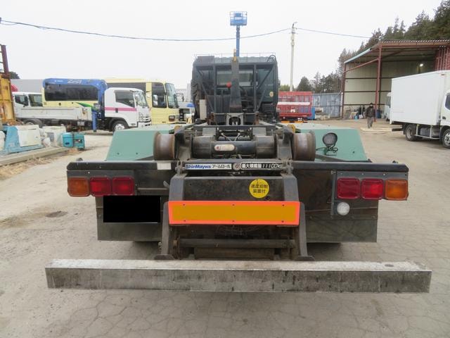 Миниатюра 9