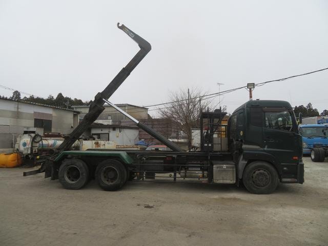 Миниатюра 14