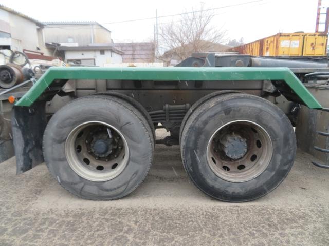 Миниатюра 38