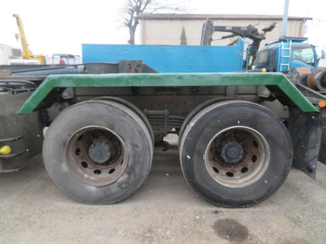 Миниатюра 39