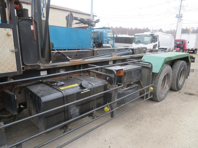 Миниатюра 52