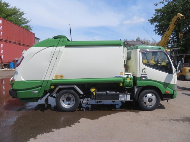 Миниатюра 6