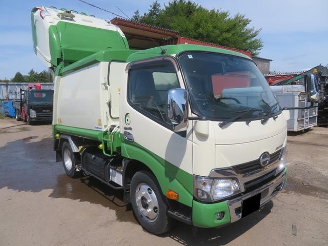 Миниатюра 15