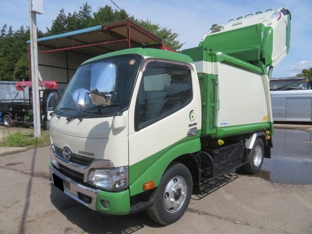 Миниатюра 16