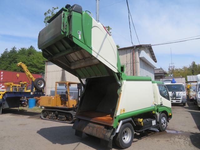 Миниатюра 18
