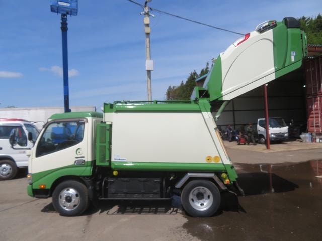 Миниатюра 20