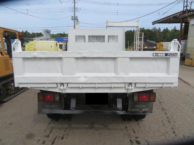 Миниатюра 9