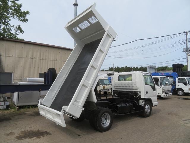 Миниатюра 13