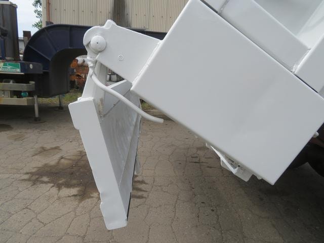Миниатюра 16
