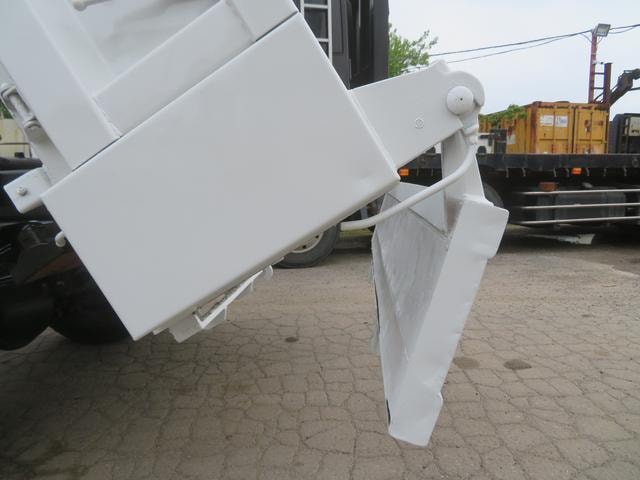 Миниатюра 17