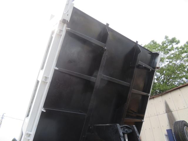 Миниатюра 19