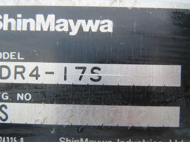 Миниатюра 28