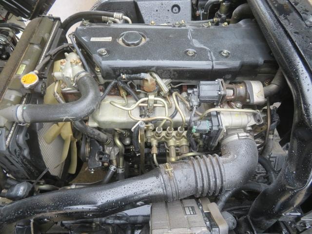 Миниатюра 37