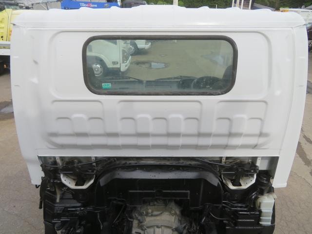 Миниатюра 43