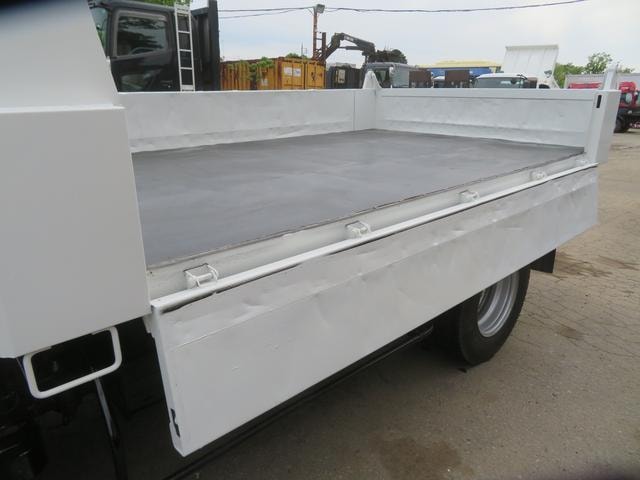 Миниатюра 47