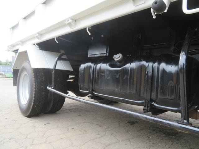 Миниатюра 48
