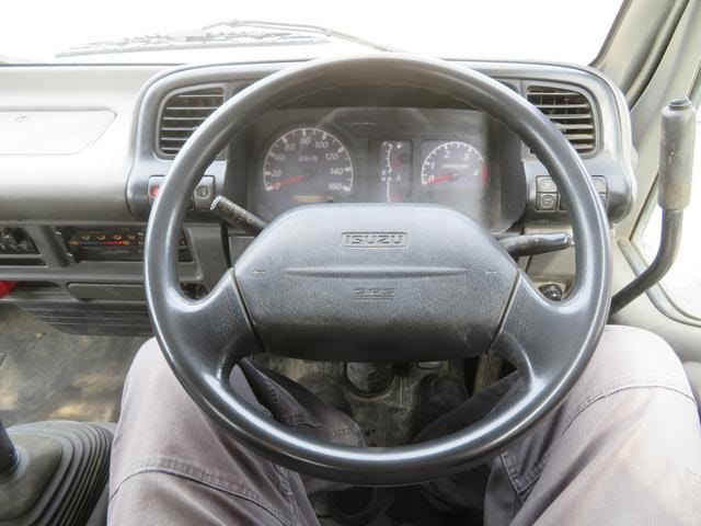 Миниатюра 54