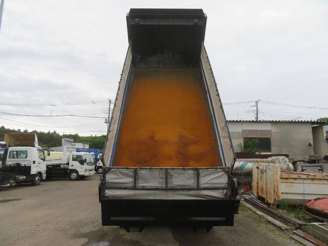 Миниатюра 19
