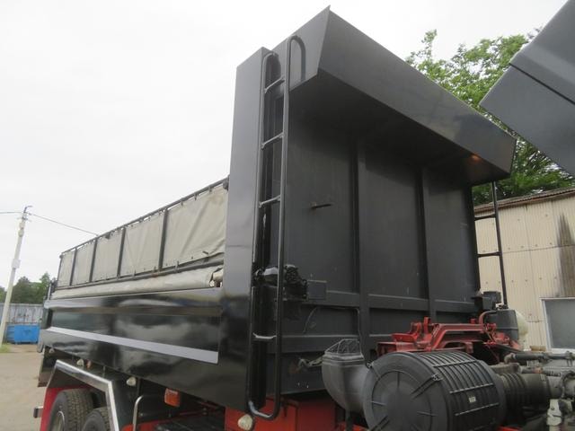 Миниатюра 51